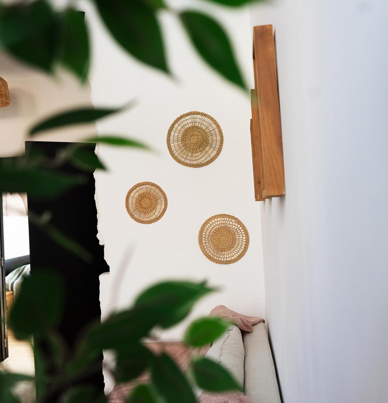 Le P'Tit Bijou - Centre De Liege Apartment Ngoại thất bức ảnh
