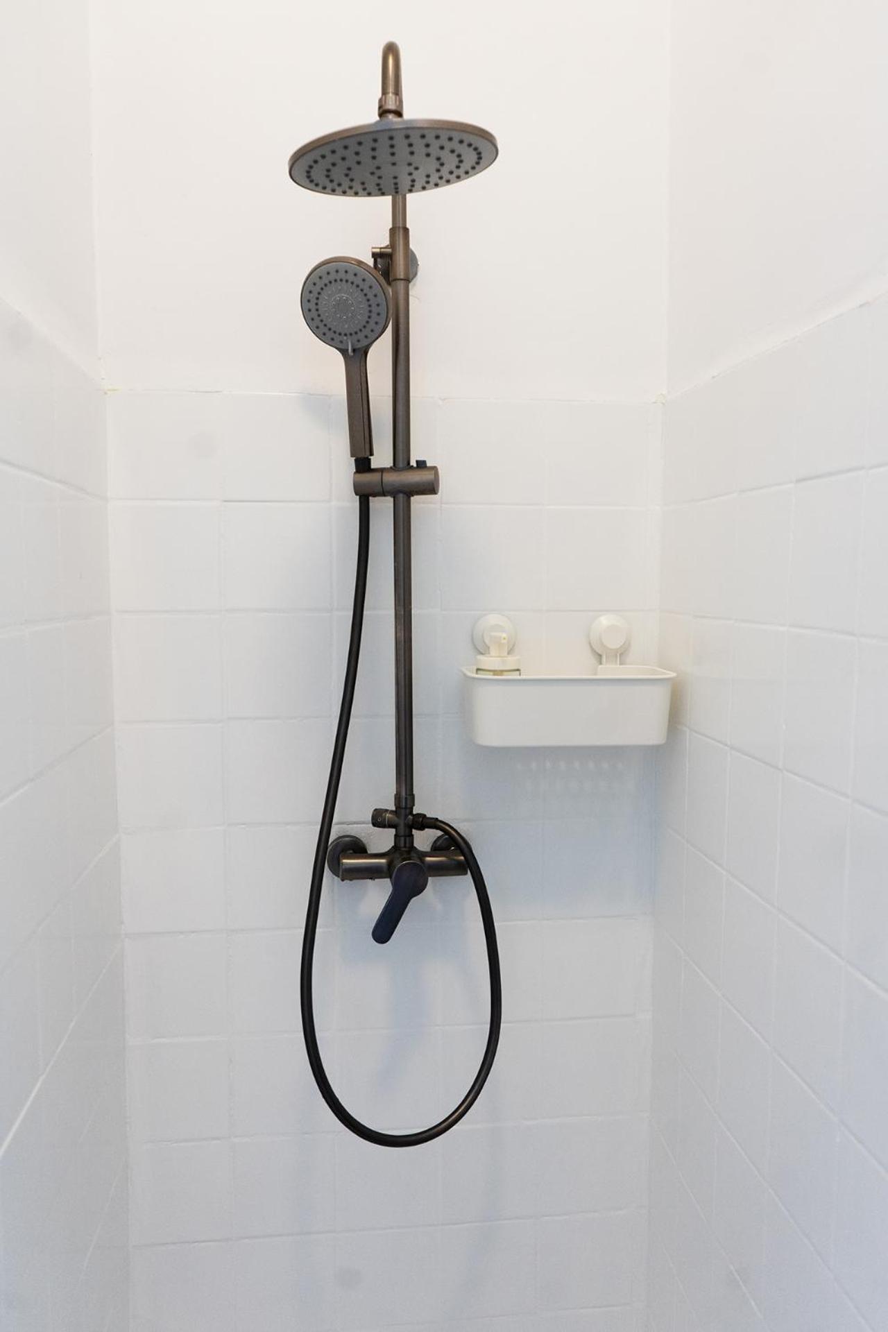 Le P'Tit Bijou - Centre De Liege Apartment Ngoại thất bức ảnh