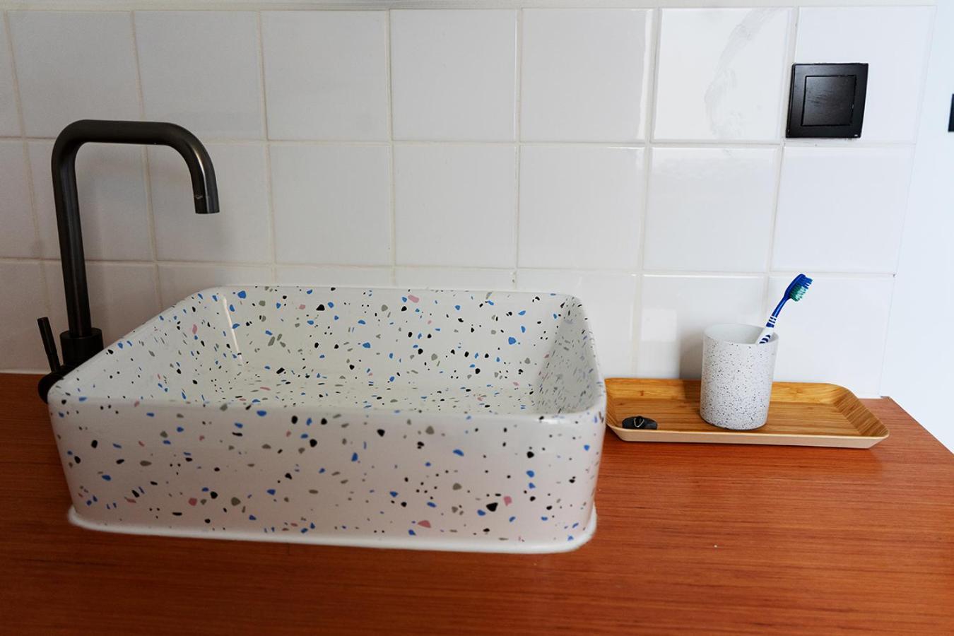 Le P'Tit Bijou - Centre De Liege Apartment Ngoại thất bức ảnh