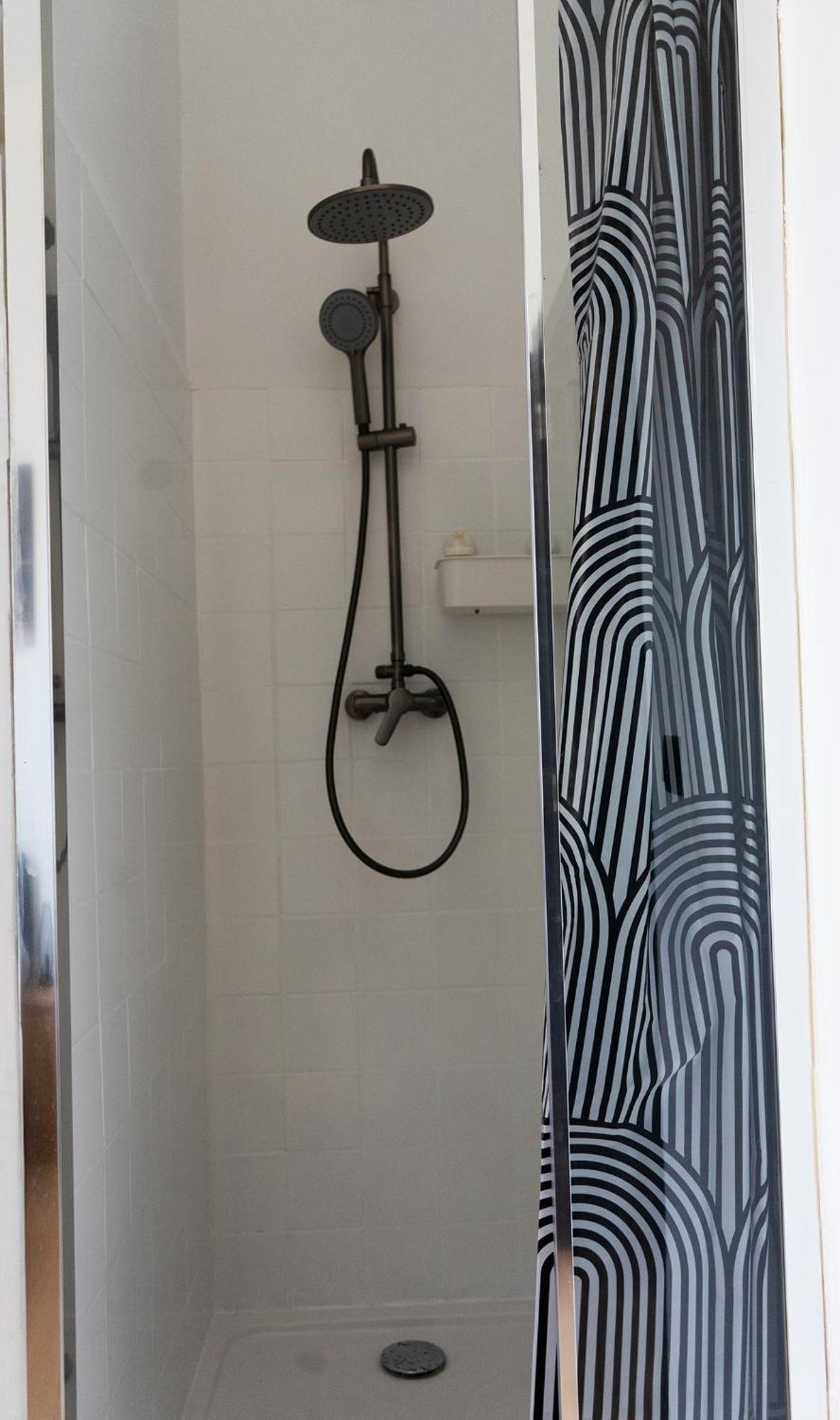 Le P'Tit Bijou - Centre De Liege Apartment Ngoại thất bức ảnh